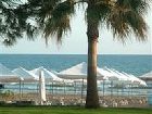 фото отеля Barut Hemera Resort & Spa