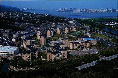 фото отеля Vaton Yunqi Resort Hotel Hangzhou