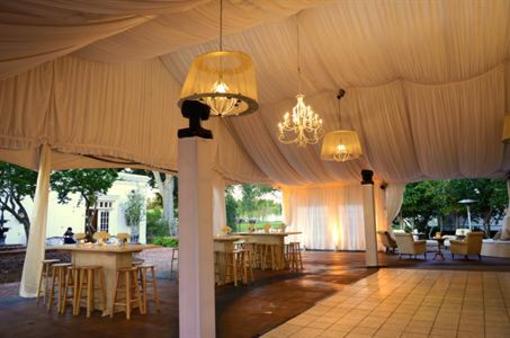 фото отеля Nottoway Resort White Castle