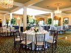 фото отеля Nottoway Resort White Castle