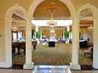 фото отеля Nottoway Resort White Castle