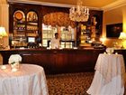 фото отеля Nottoway Resort White Castle