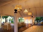 фото отеля Nottoway Resort White Castle