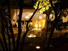 фото отеля Nottoway Resort White Castle