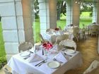 фото отеля Nottoway Resort White Castle