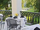 фото отеля Nottoway Resort White Castle