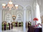 фото отеля Nottoway Resort White Castle