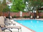 фото отеля Nottoway Resort White Castle