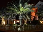 фото отеля Nottoway Resort White Castle