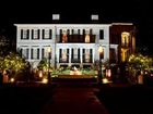 фото отеля Nottoway Resort White Castle
