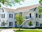 фото отеля Nottoway Resort White Castle