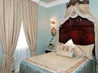 фото отеля Nottoway Resort White Castle