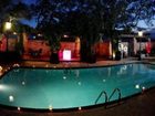 фото отеля Nottoway Resort White Castle