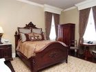 фото отеля Nottoway Resort White Castle