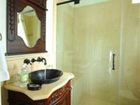 фото отеля Nottoway Resort White Castle