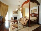 фото отеля Nottoway Resort White Castle