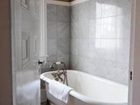 фото отеля Nottoway Resort White Castle