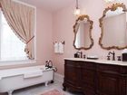 фото отеля Nottoway Resort White Castle