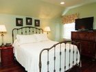 фото отеля Nottoway Resort White Castle