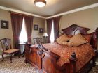 фото отеля Nottoway Resort White Castle