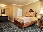 фото отеля Nottoway Resort White Castle