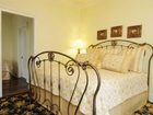 фото отеля Nottoway Resort White Castle