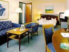 фото отеля Park Inn by Radisson Weimar