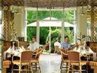 фото отеля Park Inn by Radisson Weimar