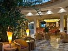 фото отеля Park Inn by Radisson Weimar