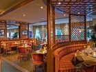 фото отеля Park Inn by Radisson Weimar
