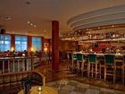 фото отеля Park Inn by Radisson Weimar