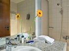 фото отеля Park Inn by Radisson Weimar