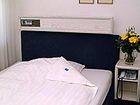 фото отеля Windthorst Hotel Münster