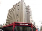 фото отеля Hit