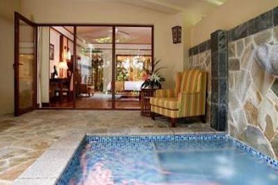 фото отеля Resort Horizon