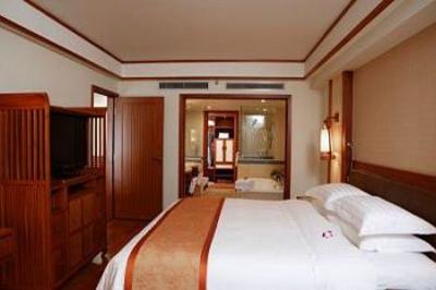 фото отеля Resort Horizon