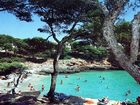 фото отеля Apartamentos Playa Ferrera Felanitx