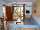 фото отеля Apartamentos Playa Ferrera Felanitx