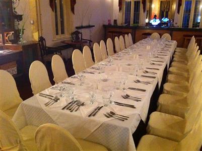 фото отеля Hotel Loriet
