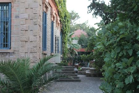 фото отеля Hotel Loriet