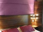 фото отеля Hotel Le Mistral