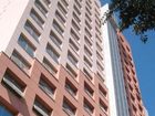 фото отеля Blue Tree Towers Sao Jose dos Campos