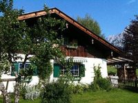 Romantik Hotel Spielmann