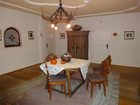 фото отеля Romantik Hotel Spielmann