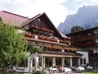 фото отеля Romantik Hotel Spielmann