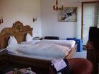 фото отеля Romantik Hotel Spielmann