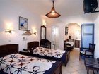 фото отеля Contaratos Beach & Bay Hotel