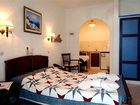 фото отеля Contaratos Beach & Bay Hotel