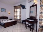фото отеля Contaratos Beach & Bay Hotel