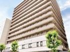 фото отеля Dai-ichi Sunny Stone Hotel